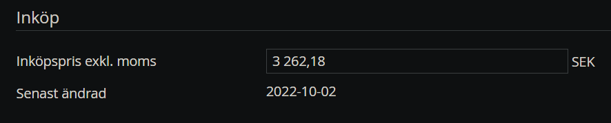 Mikaelstergren_1-1664691596693.png