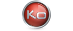 koncern produktikon 350x151.png
