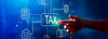 Tax.png