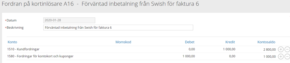 Swish Direktbetalning förväntad inbetalning.PNG