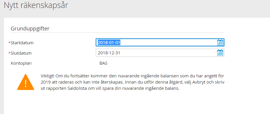 räkenskapsår.png