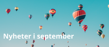 Mall för nyhetsbild med text.png