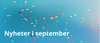 Photo (6).png