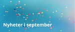 Photo (6).png