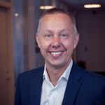 Jim Oskarsson