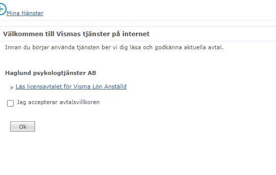 Christel9_0-1665157383859.png