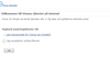 Christel9_0-1665157383859.png