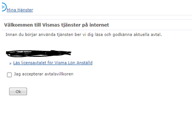 Christel9_0-1665387774512.png