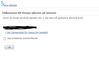 Christel9_0-1665387774512.png