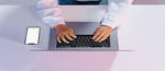 DATOR_BACKGLOW_350x151_forum.png