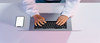 DATOR_BACKGLOW_350x151_forum.png