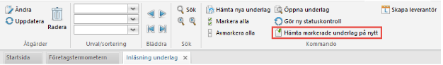 MitaJonsson_0-1665555416175.png