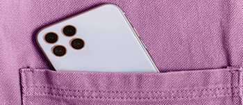 PHONE_POCKET_forum_350x151.png