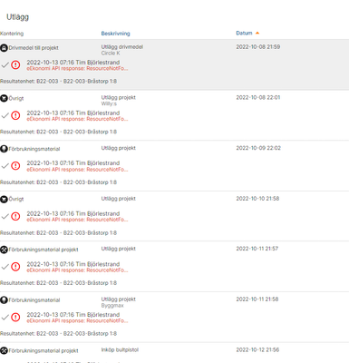 Timbjorlestrand_1-1665639028480.png Timbjorlestrand_1-1665639028480.png