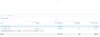 Gunilla57_0-1665909512444.png