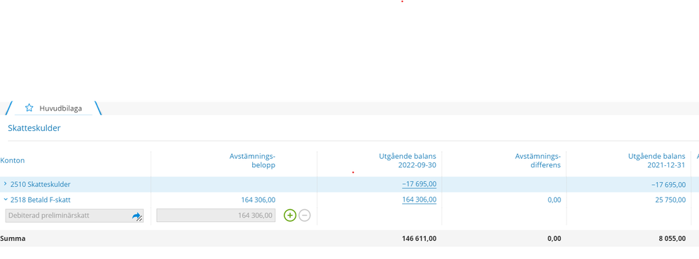 Gunilla57_0-1665909636493.png
