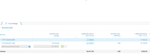 Gunilla57_0-1665909636493.png
