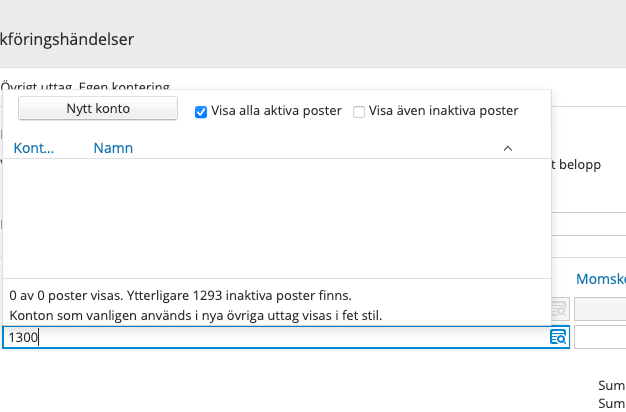 Skärmavbild 2022-10-17 kl. 20.40.29.png Skärmavbild 2022-10-17 kl. 20.40.29.png