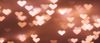 Valentines350x151.jpg