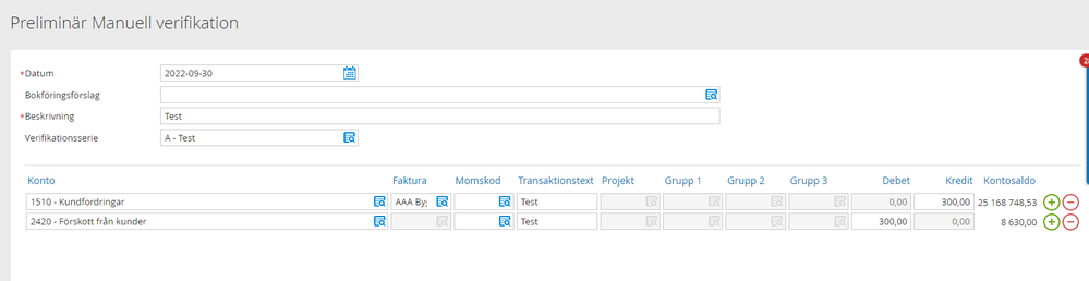 image (3).png image (3).png