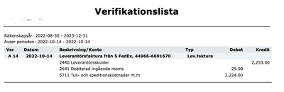 Screenshot 2022-10-19 at 17.16.44.png