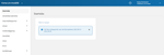 AnnaSvensson_0-1666338713125.png