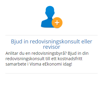 Bjud in.PNG