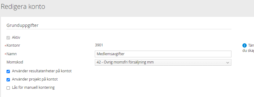 TinnaGunnarsson_0-1666702102369.png
