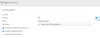 TinnaGunnarsson_0-1666702102369.png