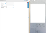 Skärmavbild 2022-10-28 kl. 09.44.27.png