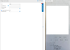 Skärmavbild 2022-10-28 kl. 09.44.27.png