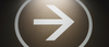 Photo (8).png