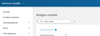 AnnaSvensson_0-1666949968170.png