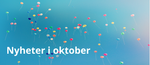Photo (9).png