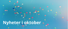 Photo (9).png
