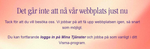 LottaGlantz_0-1667381287153.png