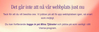 LottaGlantz_0-1667381287153.png