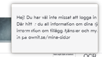 Mikaelstergren_0-1667387179293.png