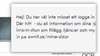 Mikaelstergren_0-1667387179293.png