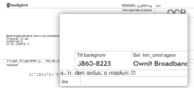 Mikaelstergren_1-1667387290055.png