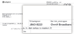 Mikaelstergren_1-1667387290055.png