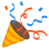 AnnaSvensson_0-1667465515655.png
