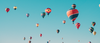 Photo (1).png
