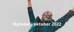 Mall för nyhetsbild med text.png