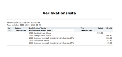 Screenshot 2022-11-14 at 17.19.15.png