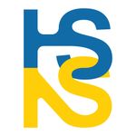 Profil (Fd medlem)
