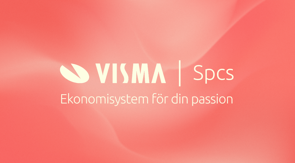 Skärmklipphdhdh.PNG