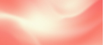 Photo (1).png