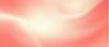 Photo (1).png
