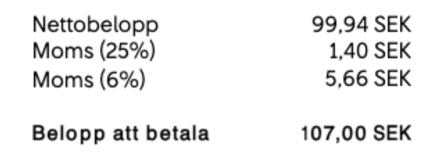 Skärmavbild 2022-11-17 kl. 15.05.15.png